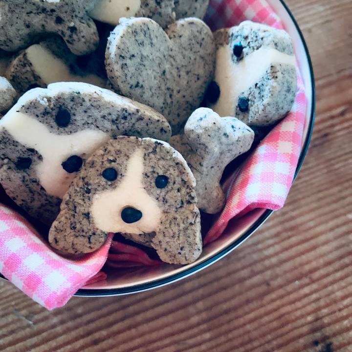 Fa09ed67 86c1 4764 a805 25817efa012d 1706501535184