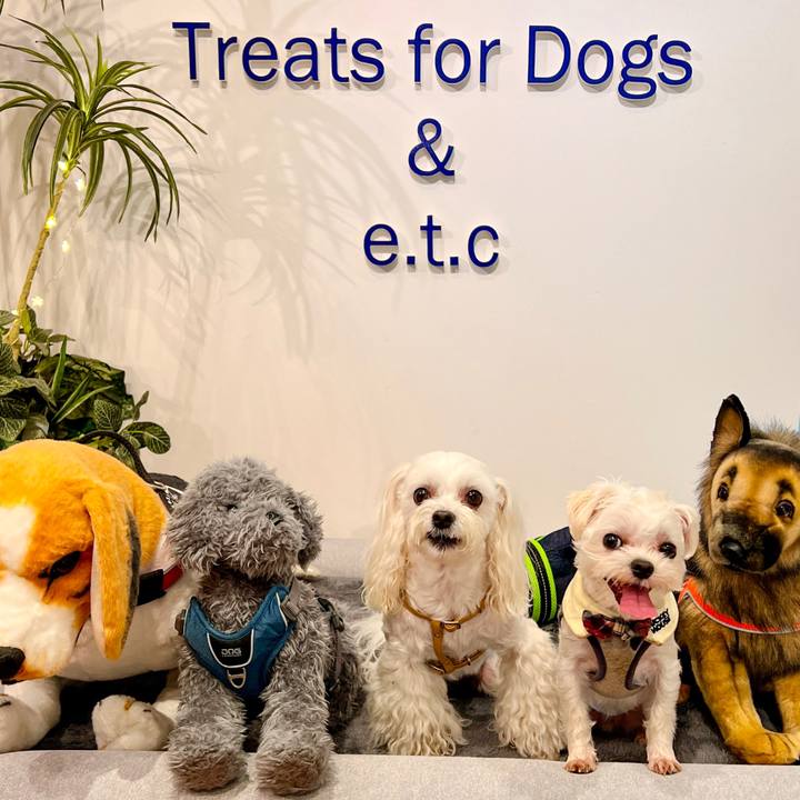 Fa0bf6a7 4a99 4e54 9ae4 6ca9901d3adb 1692169254563