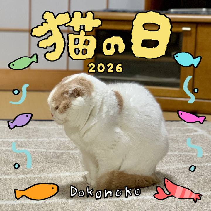 Fa0caf8d 0c84 4235 8f2c 293f87388e9f 1771716511436