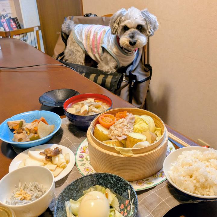 Fa0d8ad8 c05e 4458 af01 e80dc7b13541 1764072014365