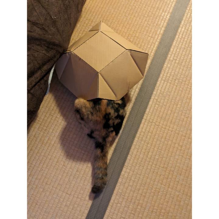 Fa0eac9d 9dde 4434 9c68 eb190d467c17 1687060189673