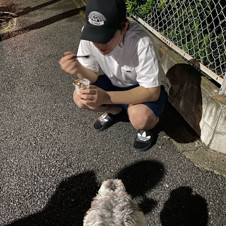 Fa15c223 f762 435a a461 51d3d5dfac3d 1629822246104