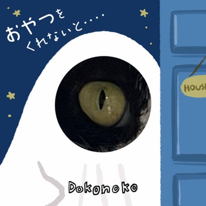 Fa166376 fa6e 42e8 8b61 8b4a79e246fd 1729085793390