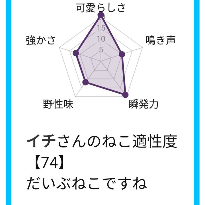 Fa17a912 2ce0 4b5d 813f 128e378e5b1c 1538522403734