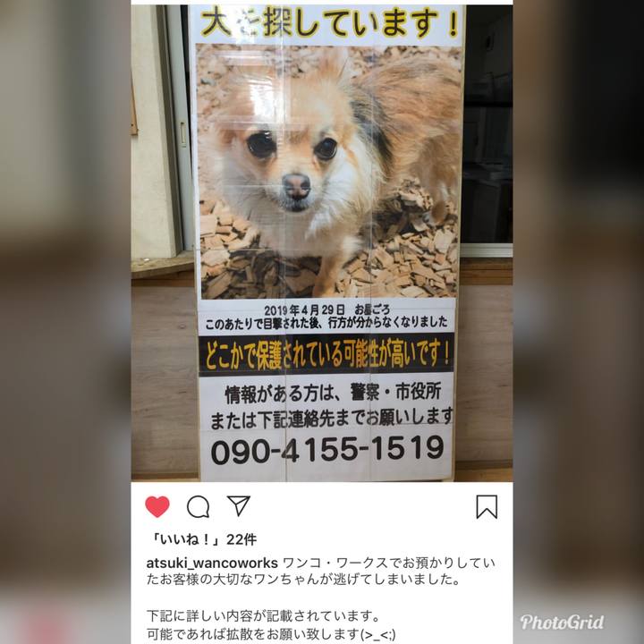 Fa23417e 2788 42b2 8709 539e2a6eb54c 1556716402490