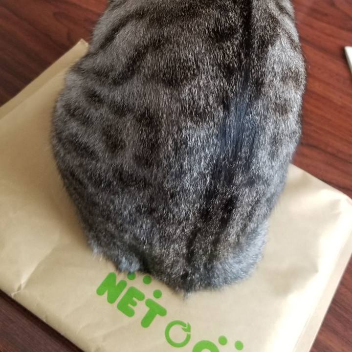 Fa30c047 3eec 4344 bbce 9fed7696739f 1684850677047