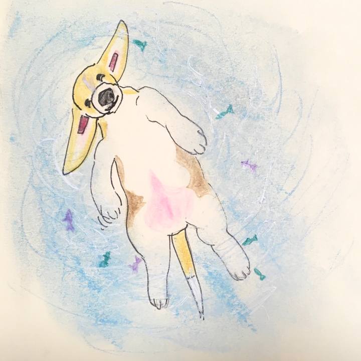 Fa390b3b 3de5 4f98 9ff7 6b7310dd7c48 1590424193644