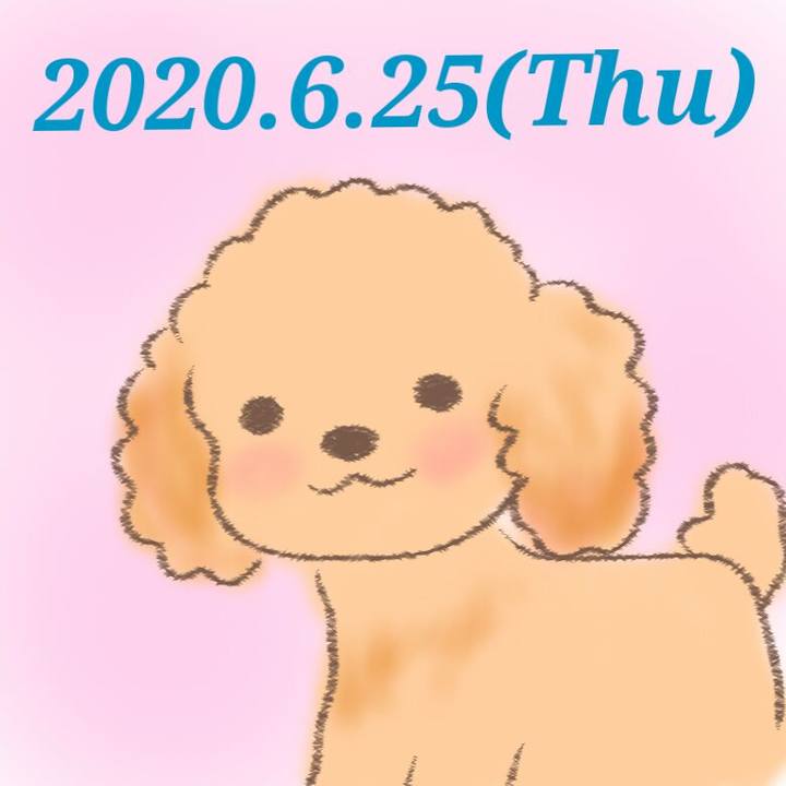Fa3d3f92 e521 49ab 9d85 e81125e23733 1593086910102