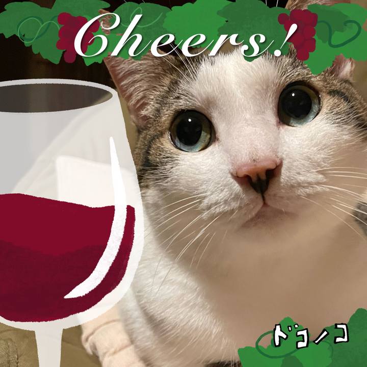 Fa44dd18 0e59 4e29 871a bdff7fc17199 1761466174907