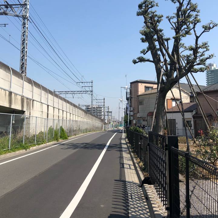 Fa49ba7b a03e 4208 8ff9 e88269d80ada 1584631247207