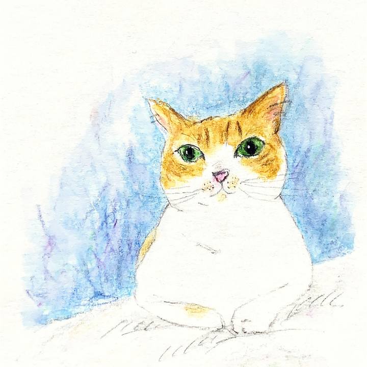 Fa55ab69 d978 4fdc a7ea 071f57e0d3c2 1655192735804