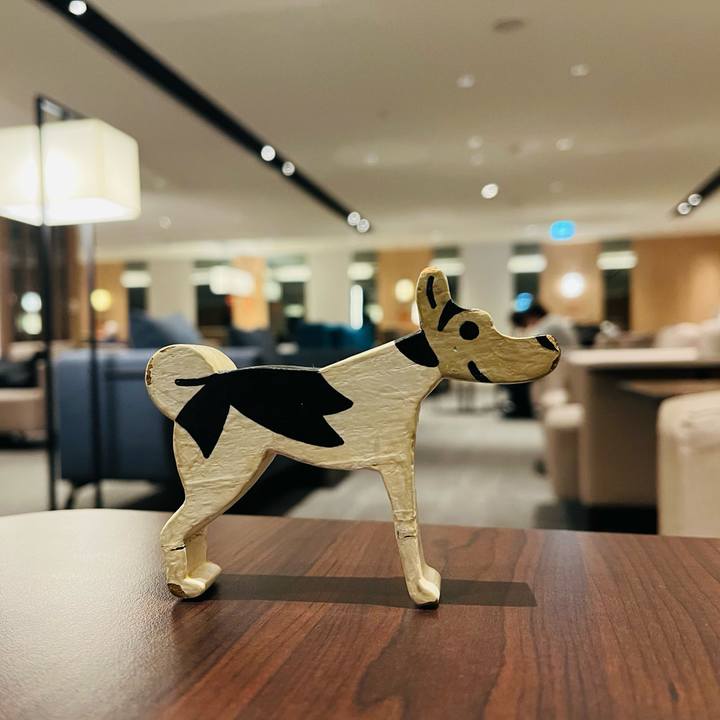 Fa572544 20cf 4633 b18b 7114aa9f2a13 1771392383382