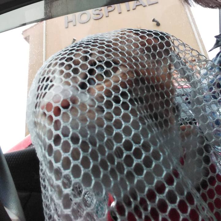 Fa5bfb91 ec61 44aa b005 378d3e951983 1634364896163