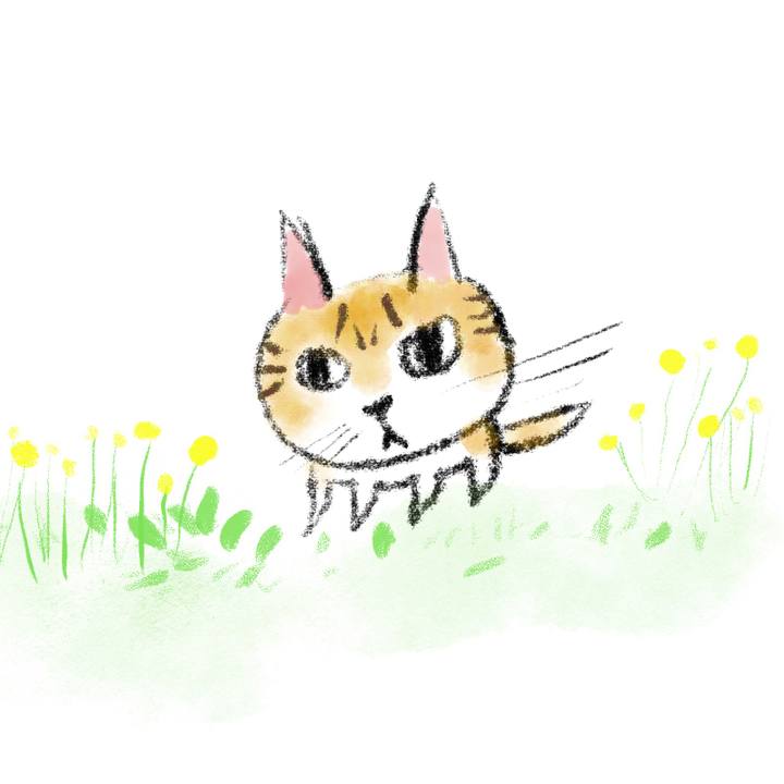 Fa63d490 abbd 4c68 bd51 38a2f5e437a7 1686734253151