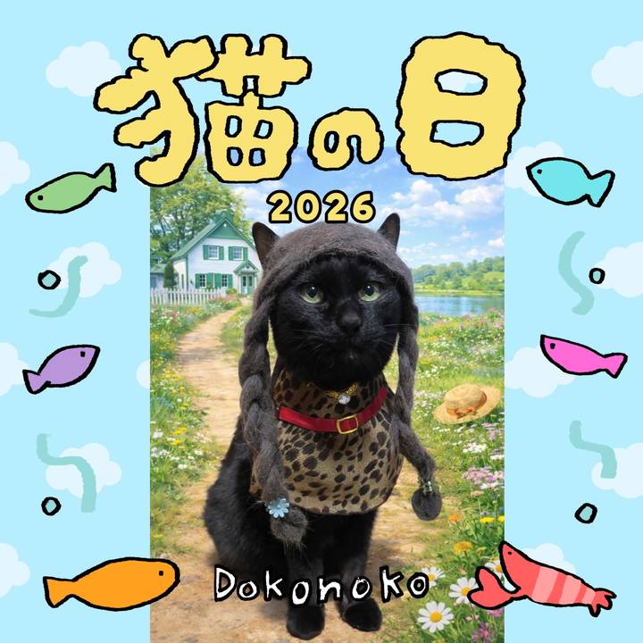 Fa667dd3 b75f 43c4 b76d 56bb655bfd2e 1771710131372