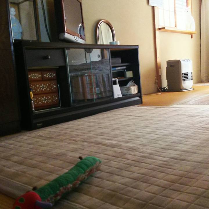 Fa6c33f8 e7df 4cb7 8ab5 706e3cb3c74d 1528333940729