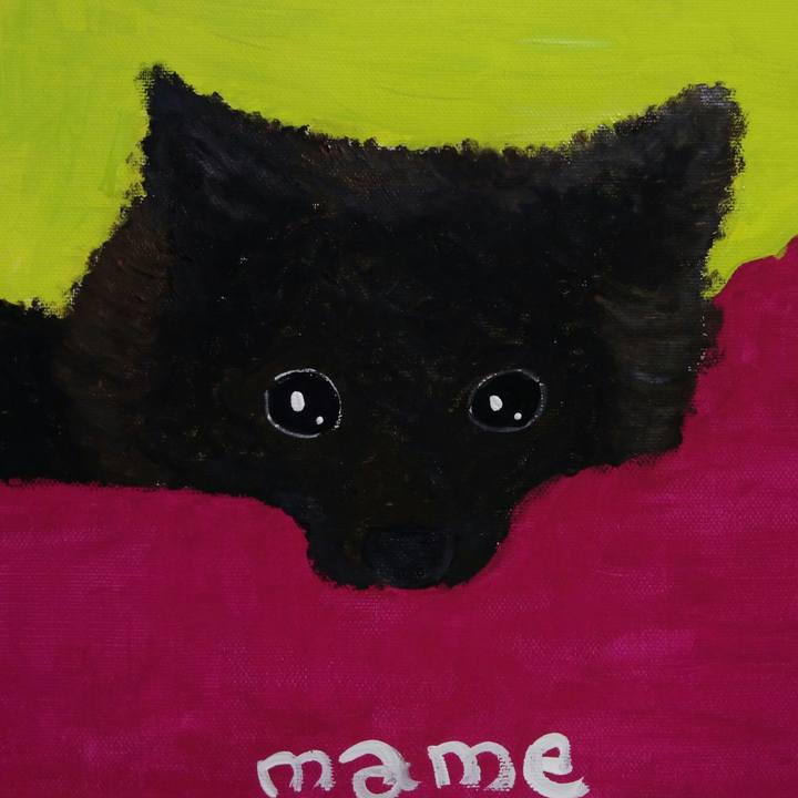 Fa7706cf dfc7 42e8 854e 713b59f697e4 1533738470755