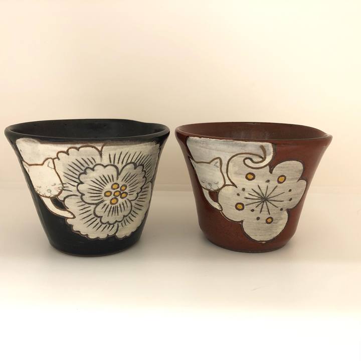 Fa7a3314 4c26 4150 afc4 9256a732bc51 1620725640939