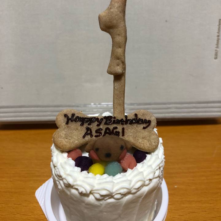 Fa7ac959 e122 45de 88fb 984eafc2abbc 1519729901413