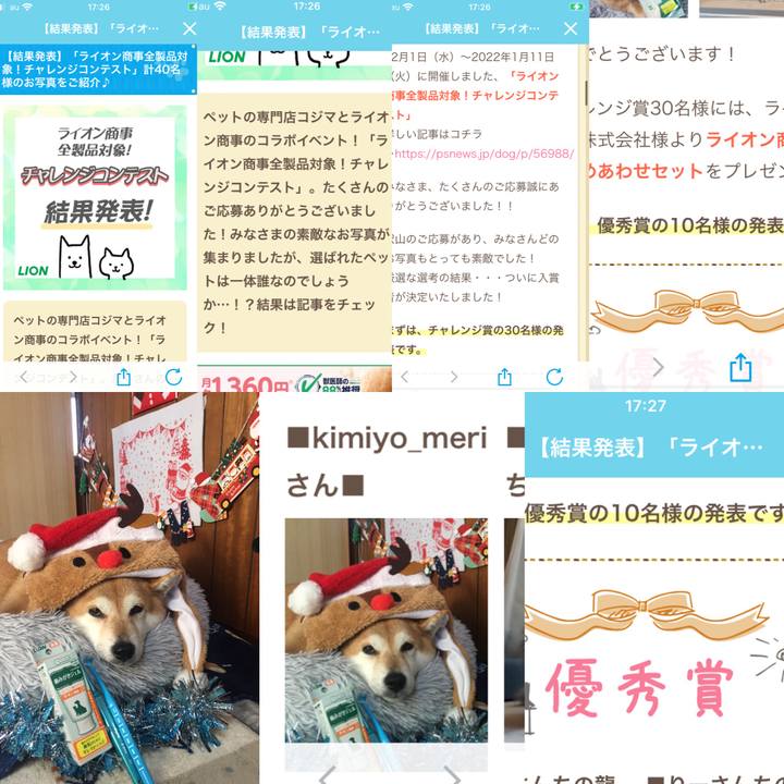 Fa84bac6 6881 4758 b798 4dec6c84c6cf 1646342685932