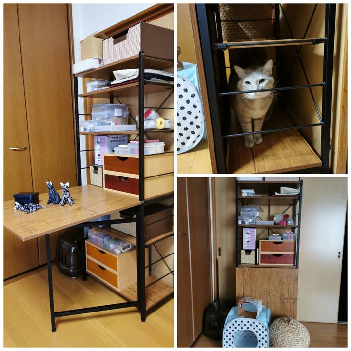 Fa8a155e 4d54 41da 866e 08f01f603859 1642433051722