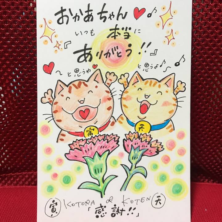 Fa91ecd1 2c21 4183 b64a 6d3ce3bc6b36 1557669892098