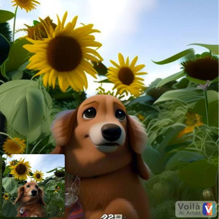 Fa927c93 7c97 4fe4 b851 93f480984800 1674989936888