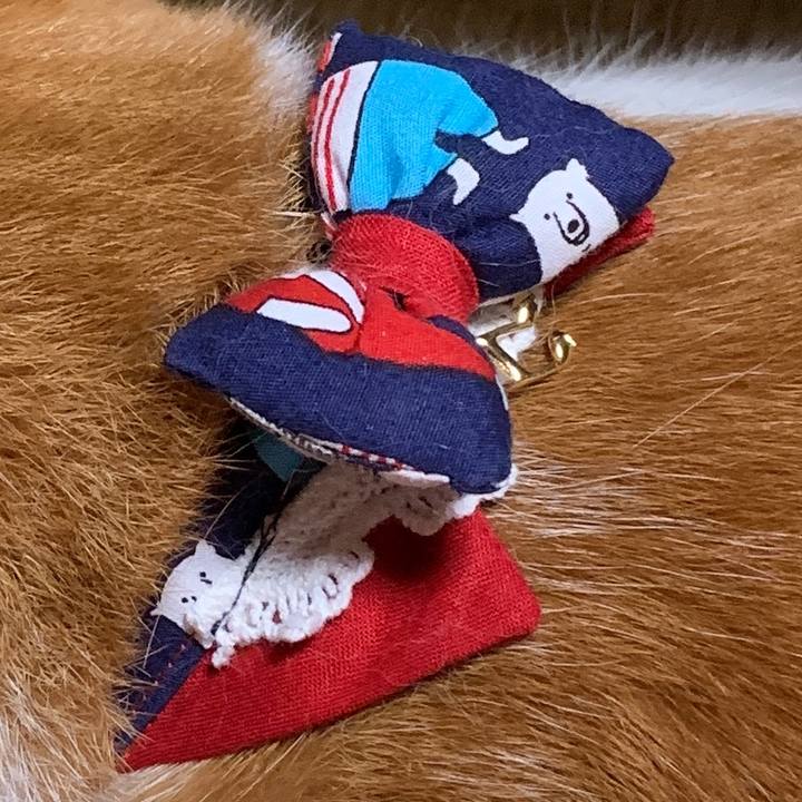 Fa9735fb 443e 44e4 bf6f babbe631e40b 1565956900335