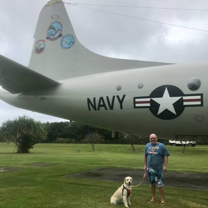 Fa9ee04c 53b9 4aab 85ee 8ef343aa23cc 1549091987091