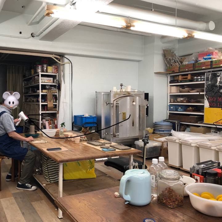 Faa02b84 6e62 4258 bf15 668c160571cc 1626269417769