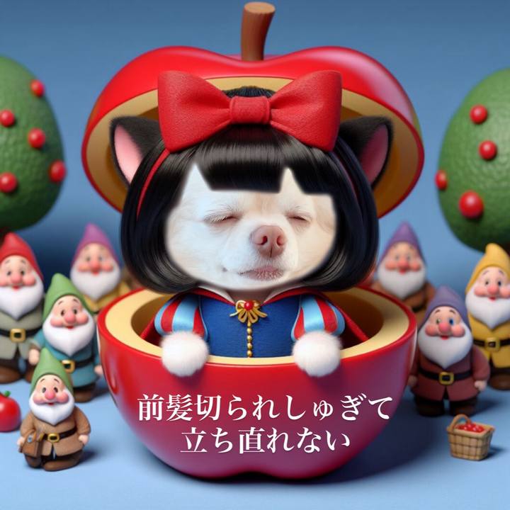 Faa41524 d573 48e0 a337 8f0c9ca8ca75 1716990186140