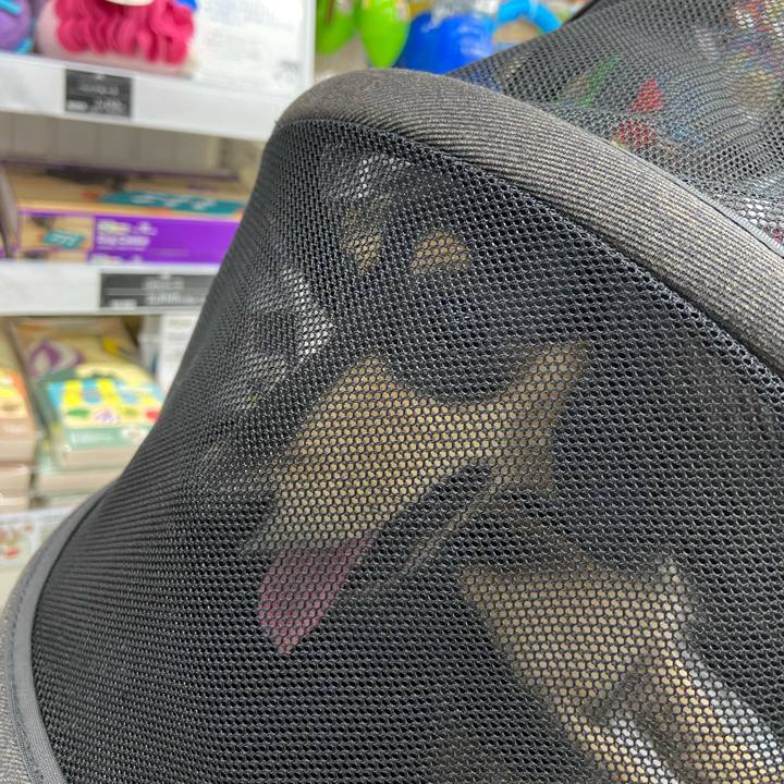 Faa94f36 9b14 4d55 8699 7eef9685593e 1697100899812