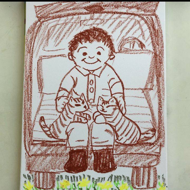 Faaa55a8 1792 40ae 87c6 2fd21e9fc872 1596528110901