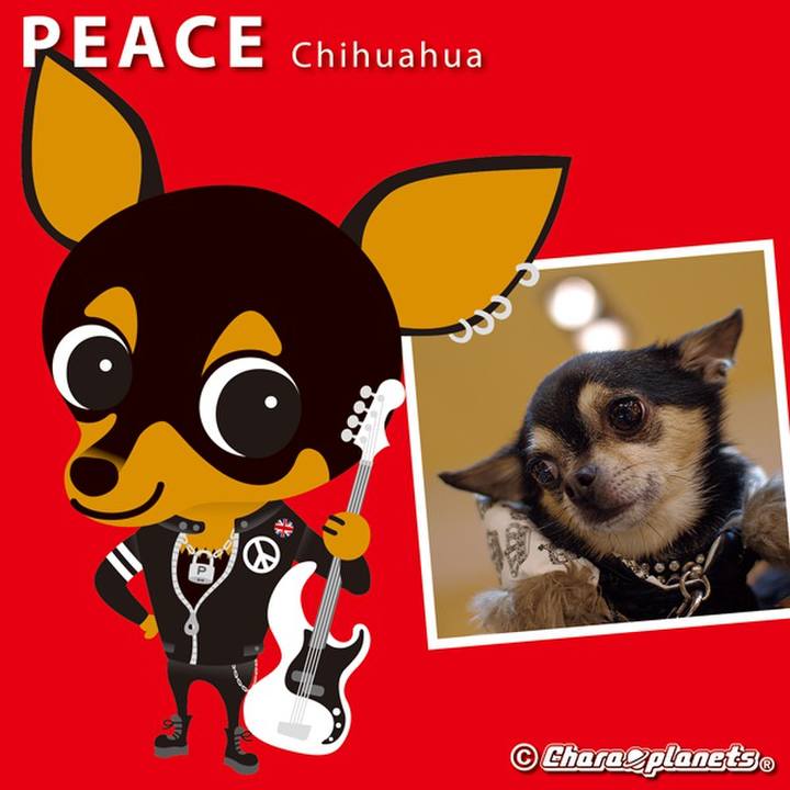 Fab68367 9bf4 4733 b792 ddf5f67cc3b4 1560554336430