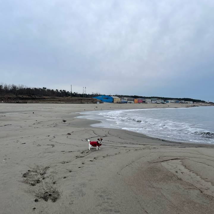 Fab7987b f5c3 4615 a70e 0b7c8e0ba815 1675987584064