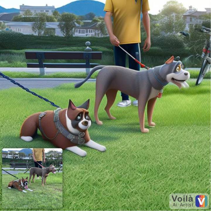 Fab871ff dd3d 4c3b b0a0 35613cf61df7 1674702921121