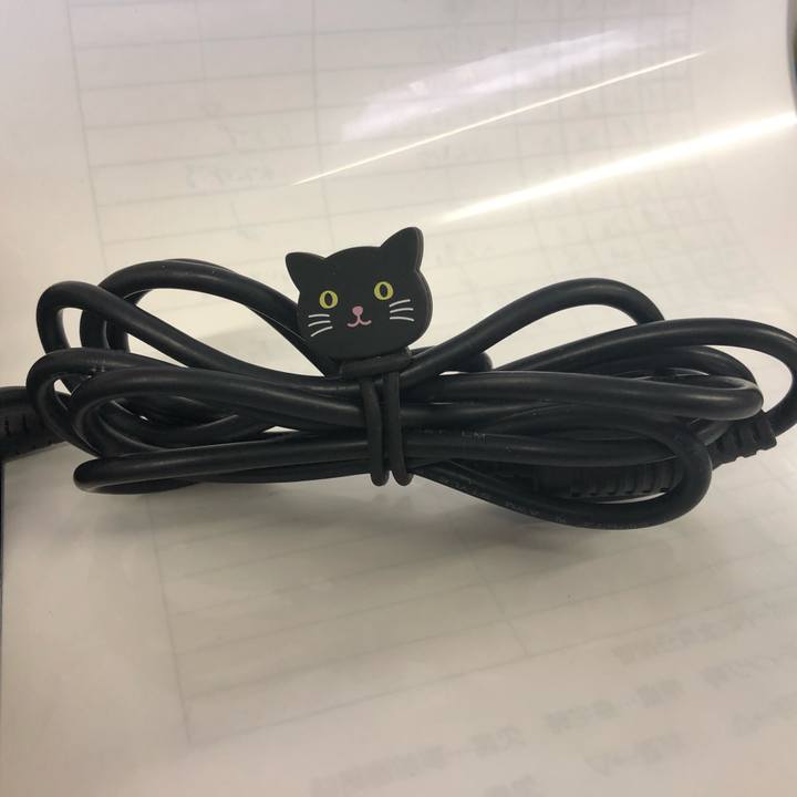 Fab9d611 a2d1 43d6 9e6e 8850fc5ad59c 1553480296281