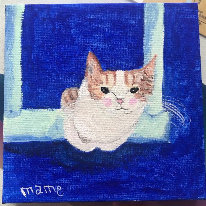 Fabb647d d9f4 4e5b a079 9b0cd5e07b2a 1662639776307