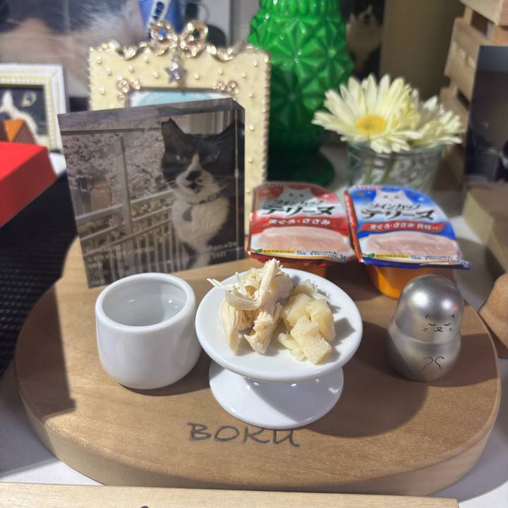 Fabc2380 4c25 429a ae09 8b21c670b2b4 1767229182764