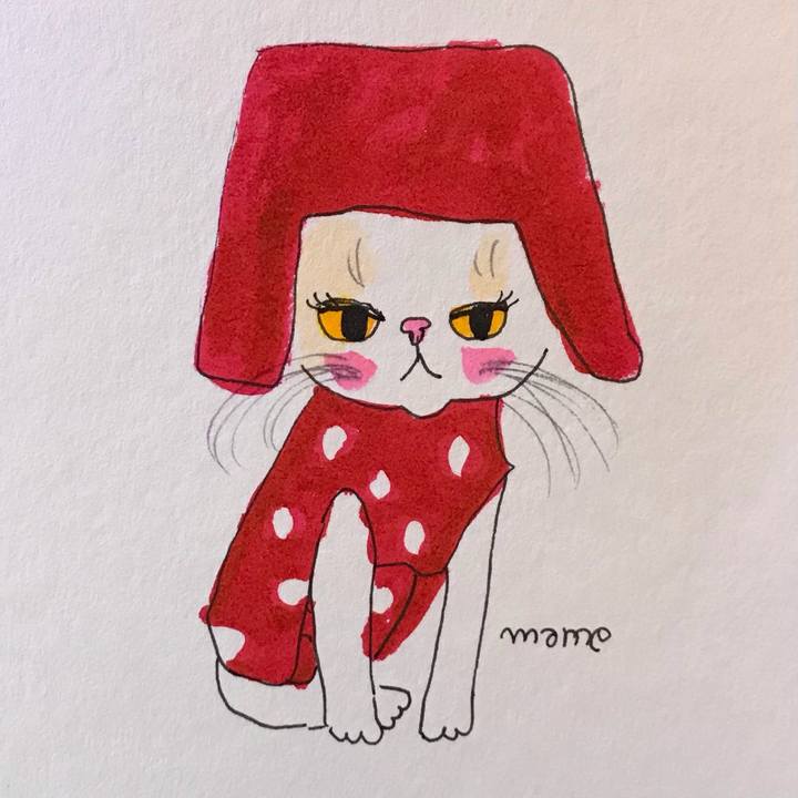 Fac36f7c f5e5 4d55 b525 555d4f177e52 1617106743243