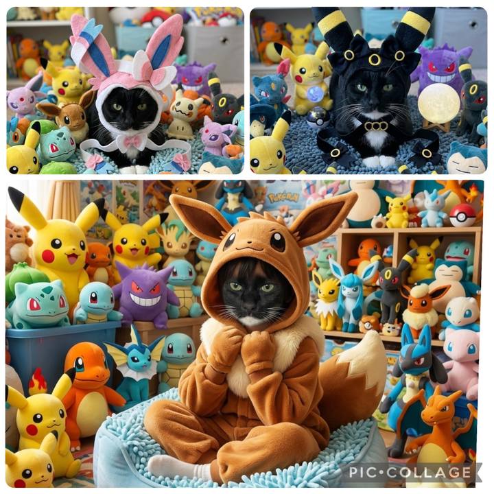 Facdf98a d4c5 4b69 8e0f 52a828975a67 1773100414313