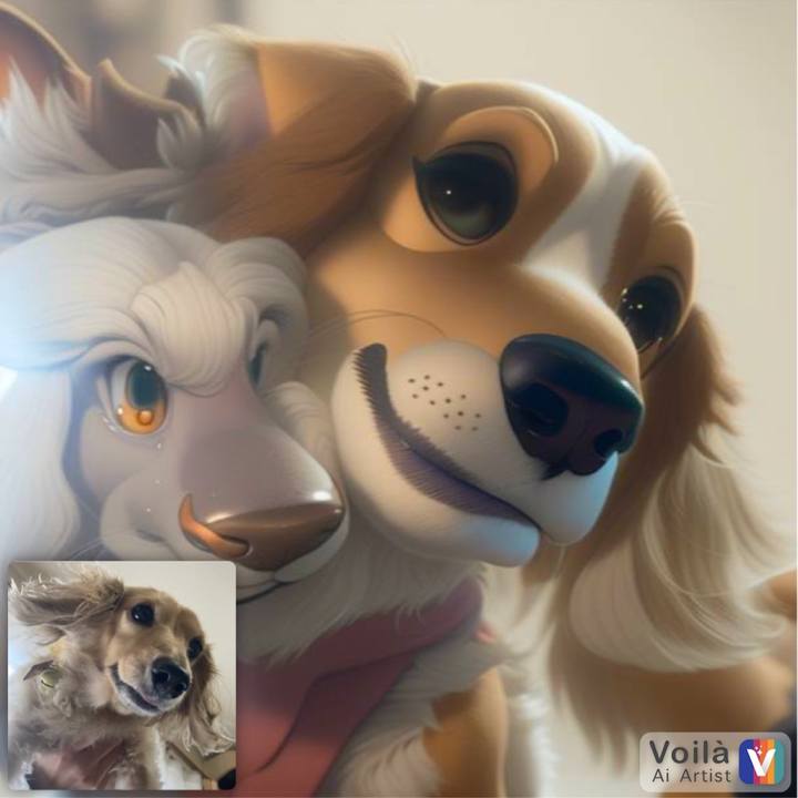 Fad33822 b552 430e a383 c19ba506f82f 1674893932533