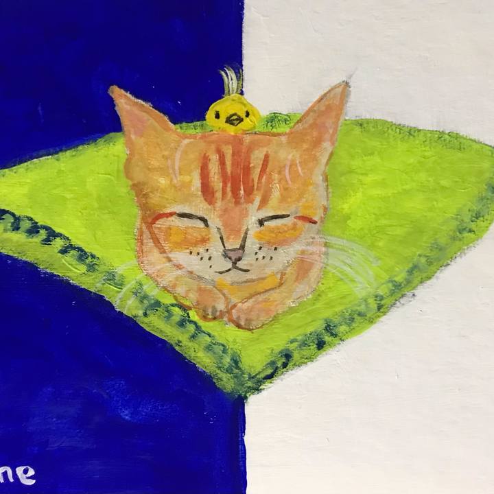 Fad38e64 c5b7 4981 a35f 7c9435bdacd9 1668784398510