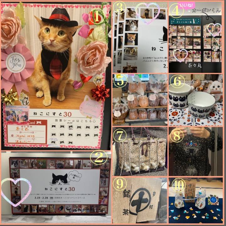 Fad82541 b379 4507 b9af 024de7d2dae4 1614067500957