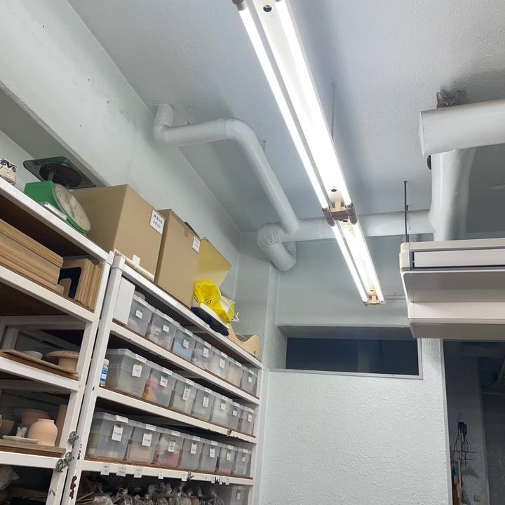 Fad82e18 408c 40c4 bc50 e15851b010a9 1743160665714