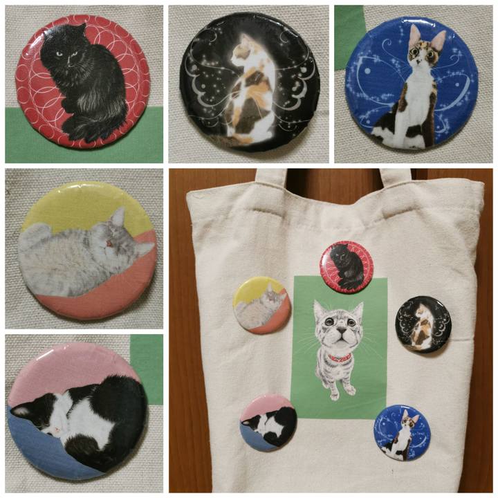 Fad9375d 32bb 47a8 8230 0227b911fdde 1626619133441