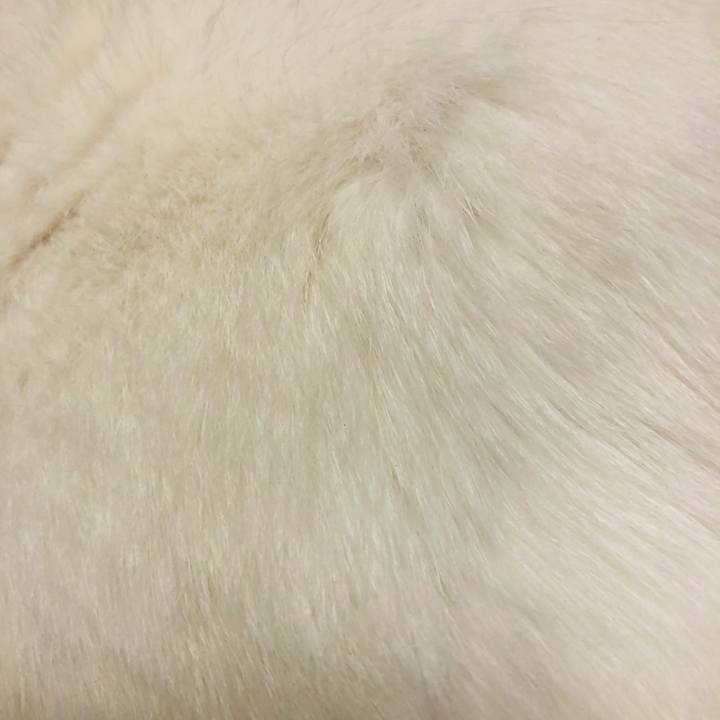 Fadb8662 7443 412b 936f 2f4ee736d1e2 1762088371067