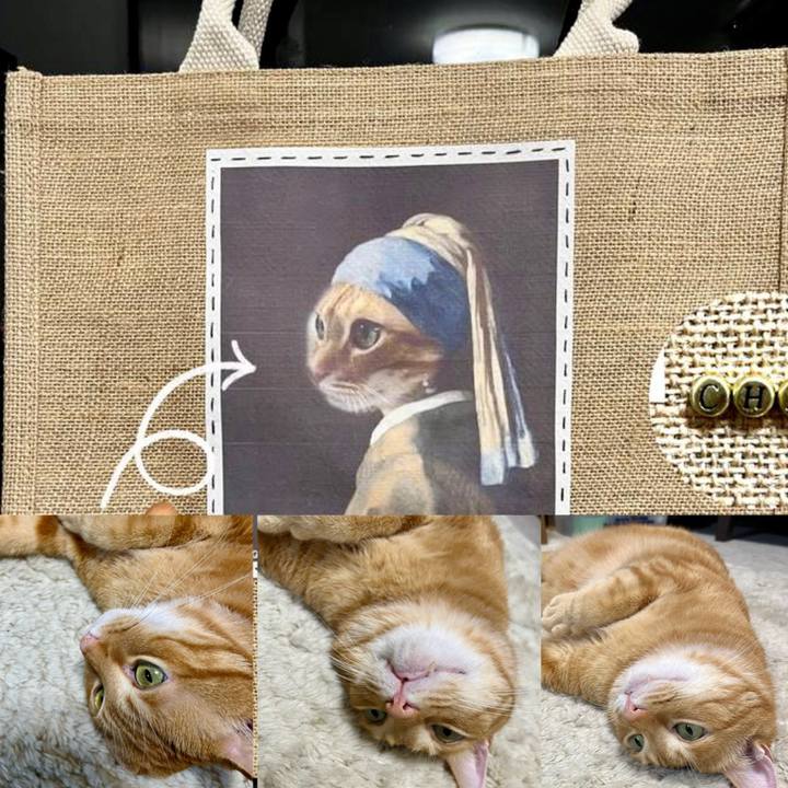 Fae5e3c2 7078 45e5 8b3f 1b4c7e75e13c 1664189779312