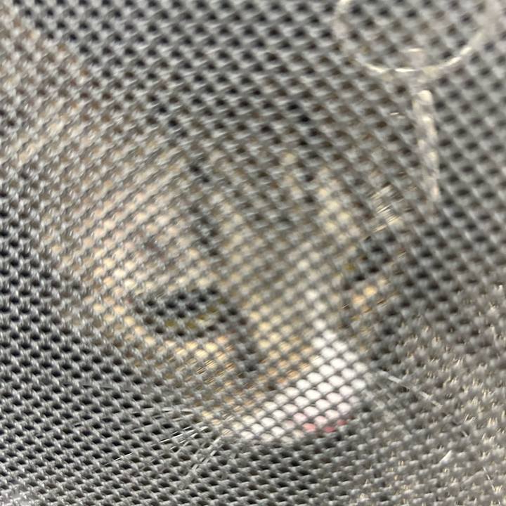 Fae69394 4879 4d4c 8b4c 5ec6797ada08 1759139317050