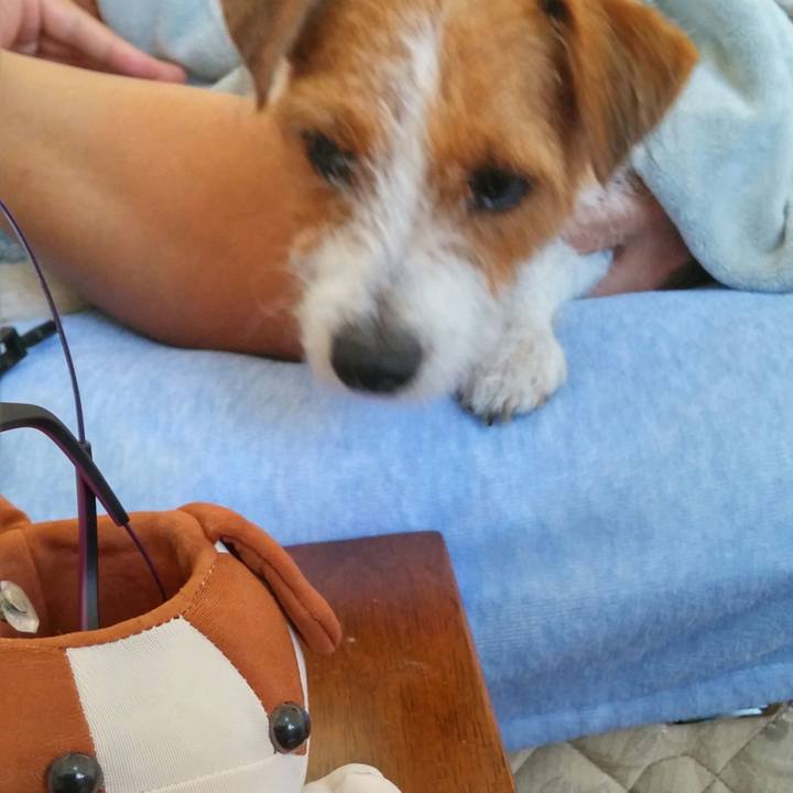 Fae94aaf 10cc 41a7 b7b3 d1e830d8f5b7 1540078687321